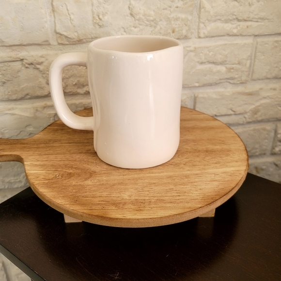 Chill Rae Dunn - Picture 2 of 2